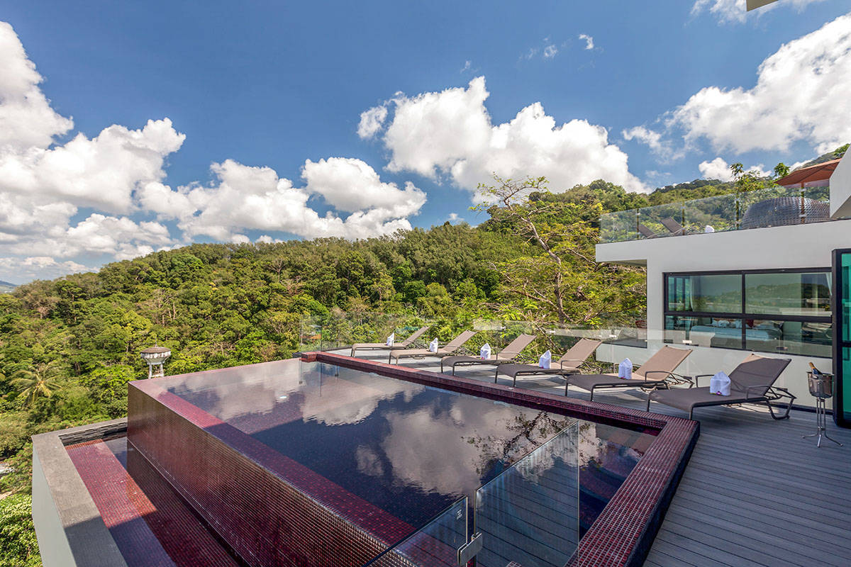 phuket-phukhao-4