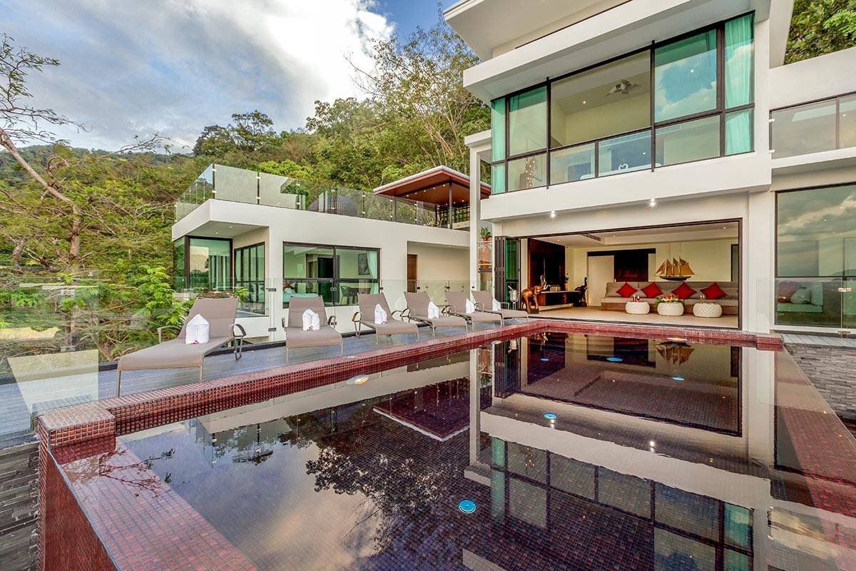 phuket-phukhao-6