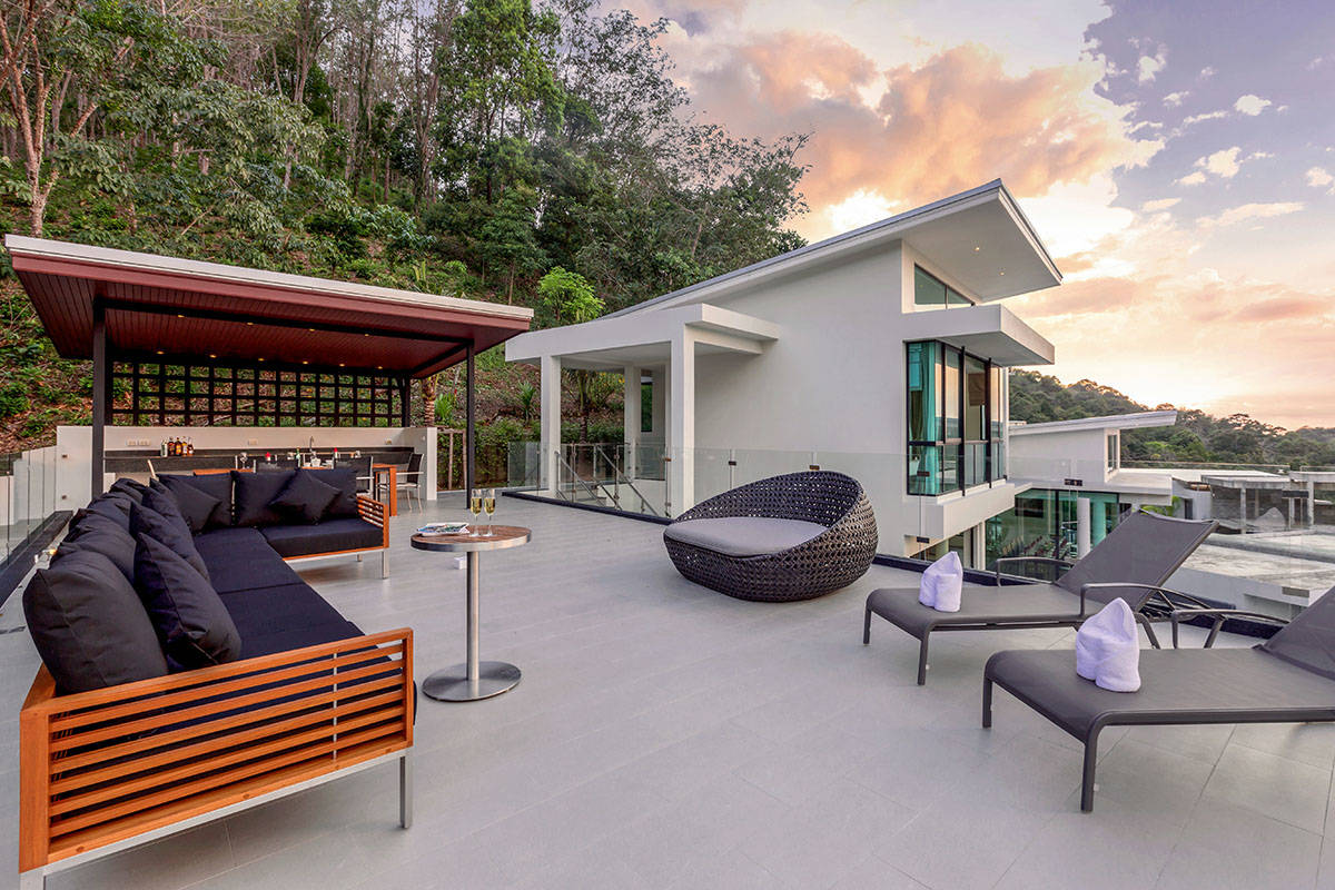 phuket-phukhao-7