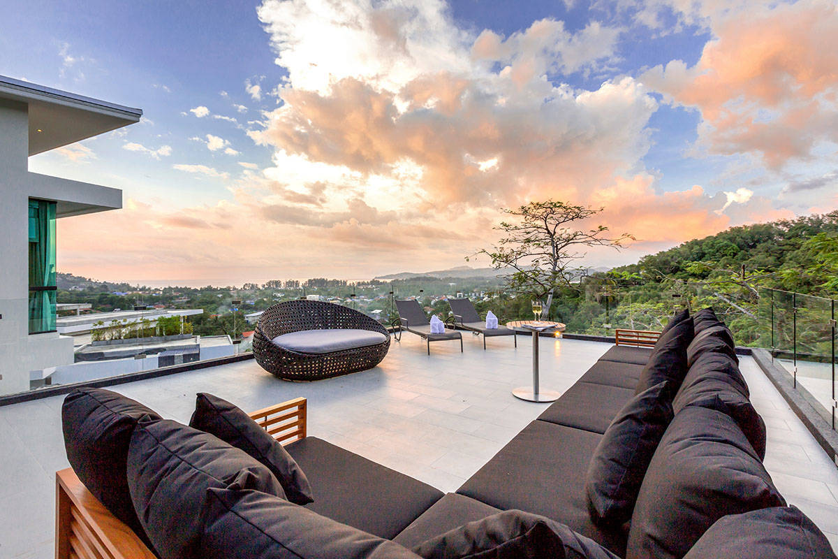 phuket-phukhao-9
