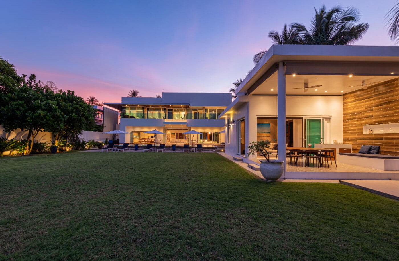 summer-estate-exterior-15