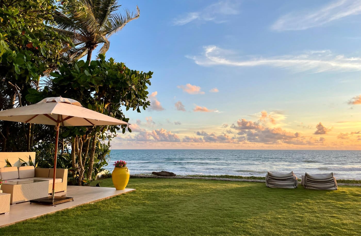 summer-estate-exterior-24