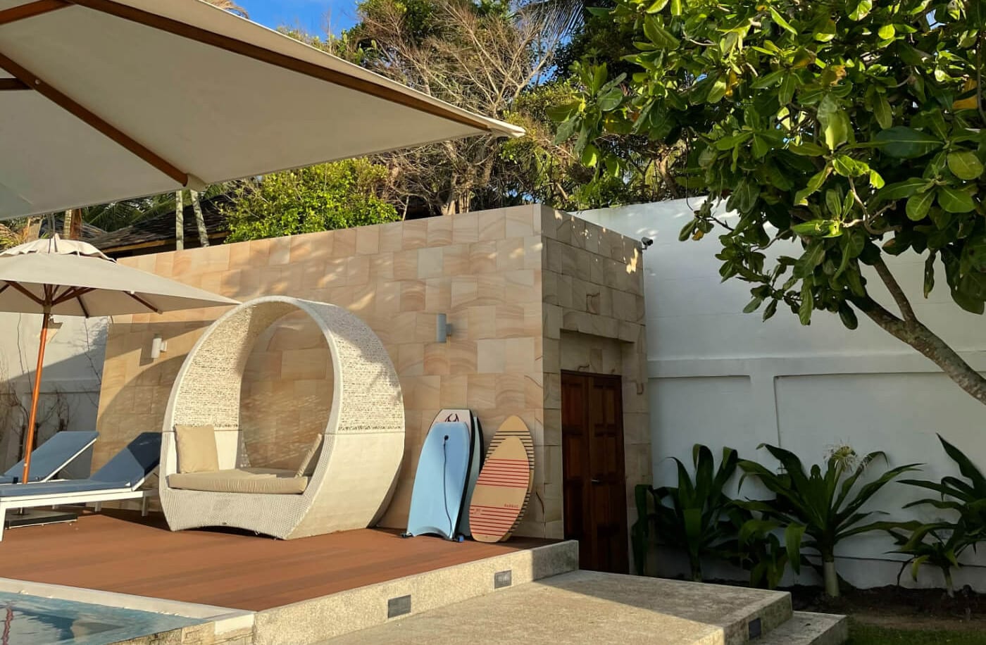 summer-estate-exterior-25