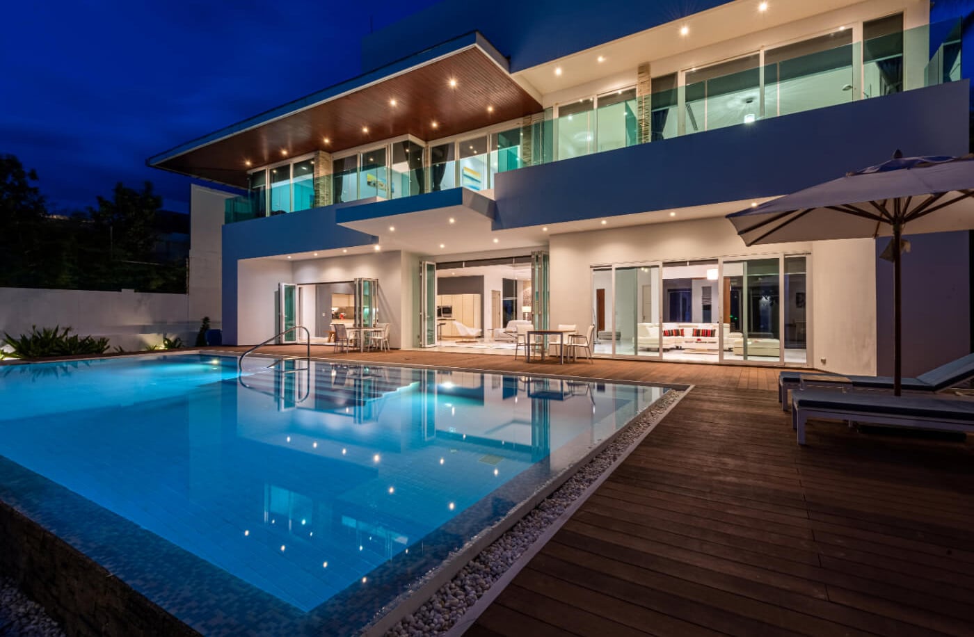 summer-estate-exterior-29