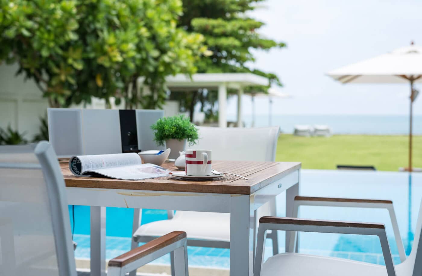 summer-estate-exterior-30