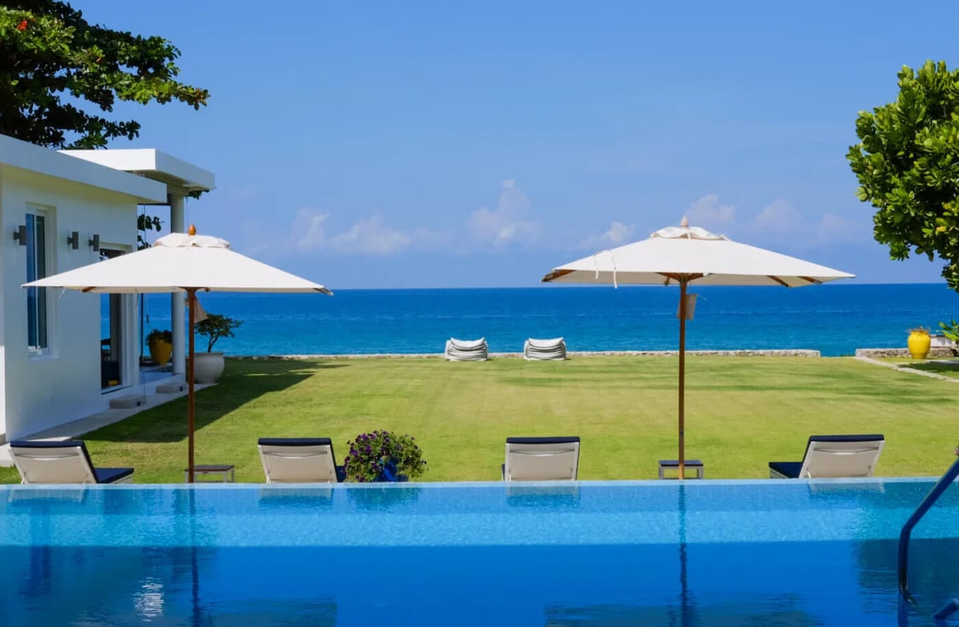 summer-estate-exterior-4