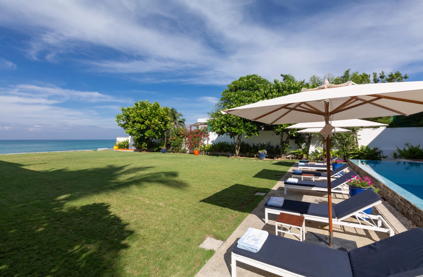 summer-estate-exterior-7