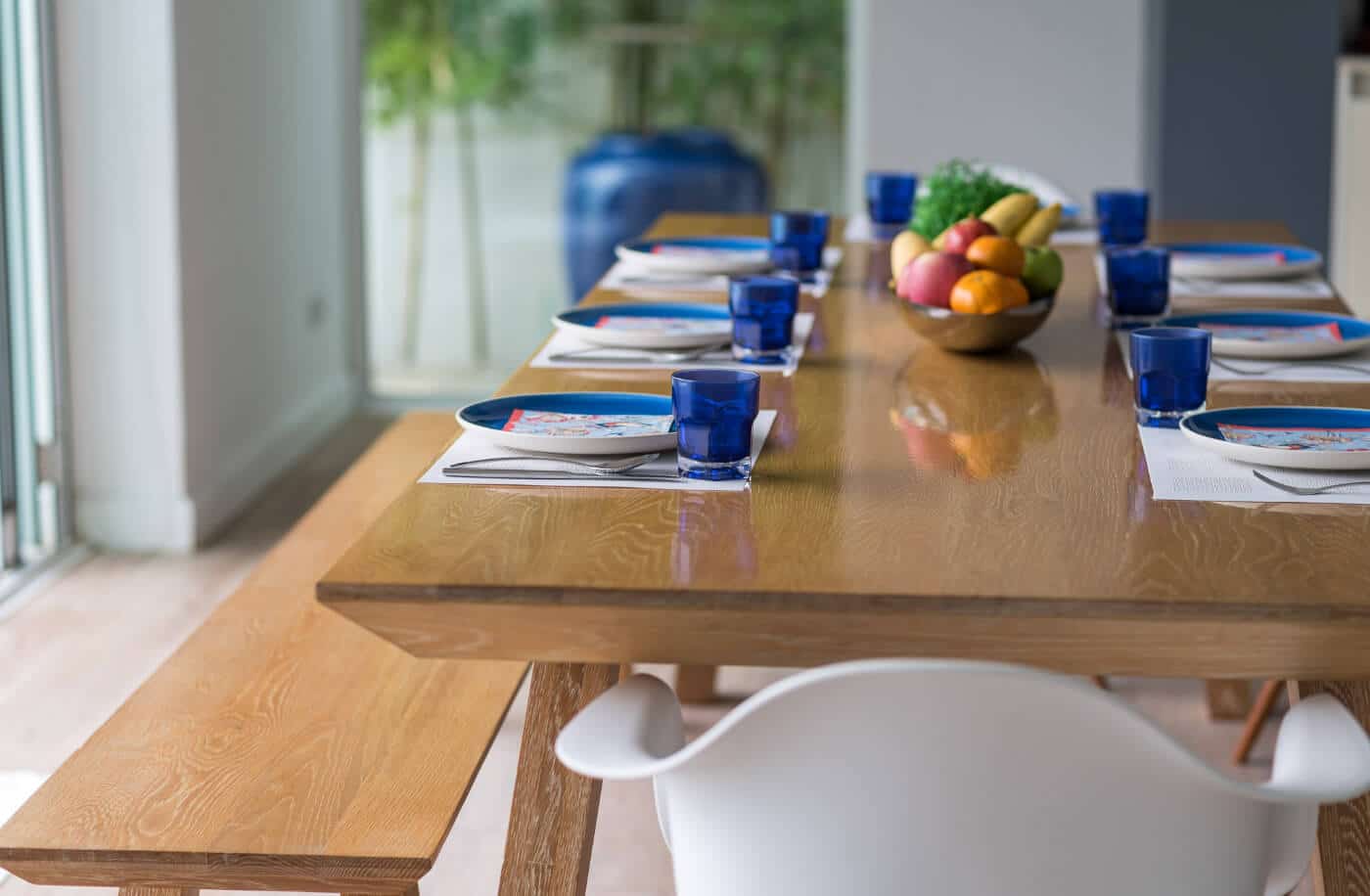 summer-estate-interior-16