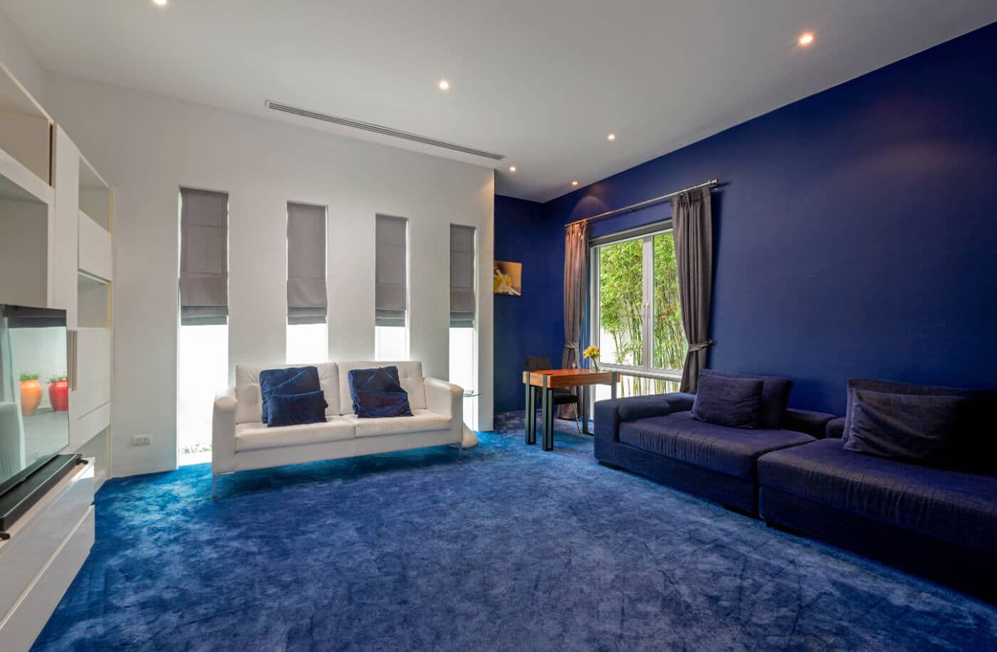 summer-estate-interior-33