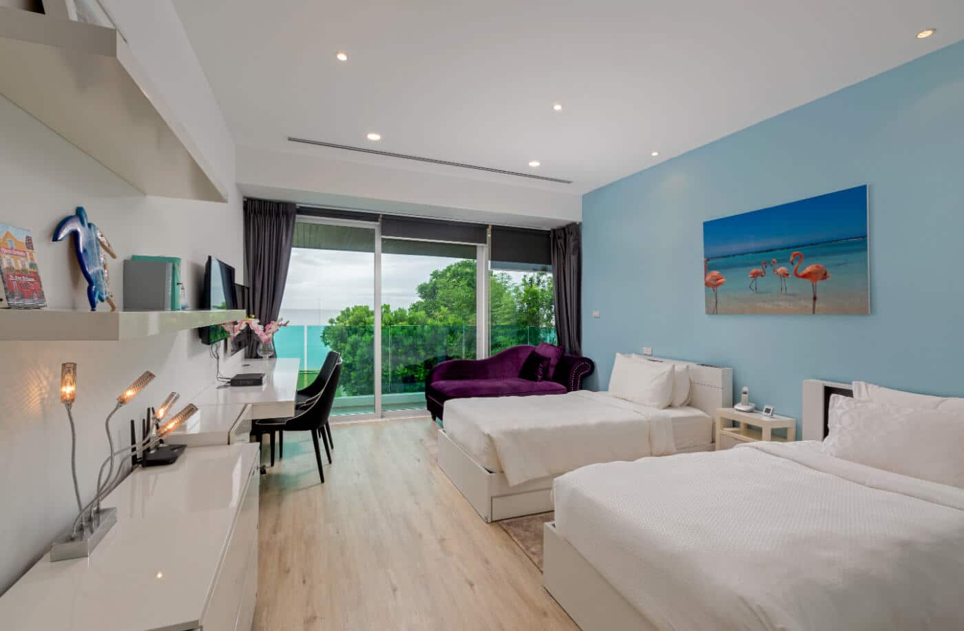 summer-estate-interior-47