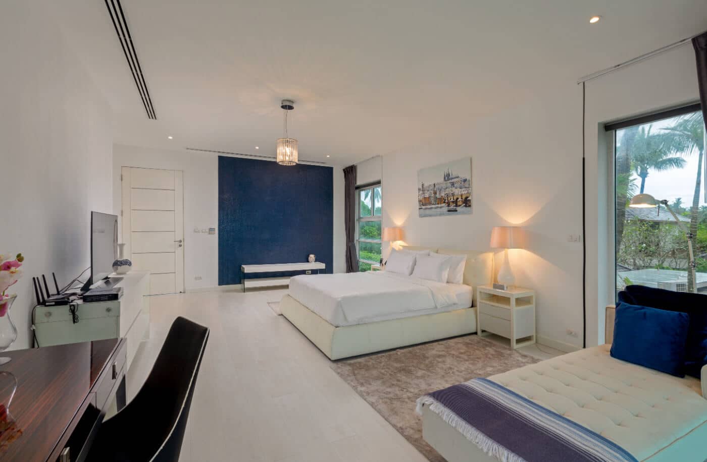 summer-estate-interior-50
