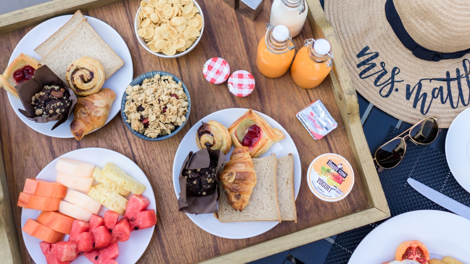 the-pavilions-4-villa-copy-of-breakfast-photo-01-2019-02-20-64ed6f25c8e7e