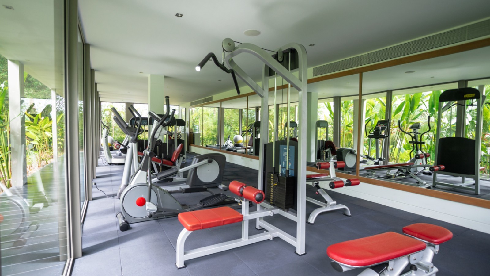 the-pavilions-4-villa-copy-of-gym-02-2018-08-13-size1200-64ed6f36d42c2