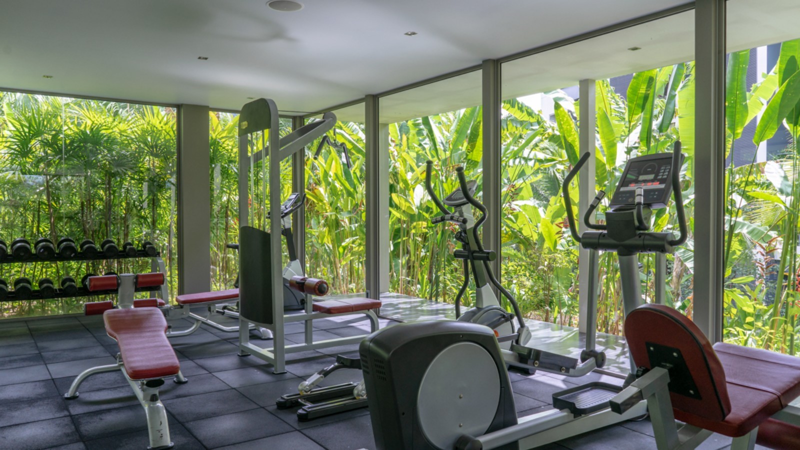 the-pavilions-4-villa-copy-of-gym-03-2018-08-13-size1200-64ed6f3ace10f