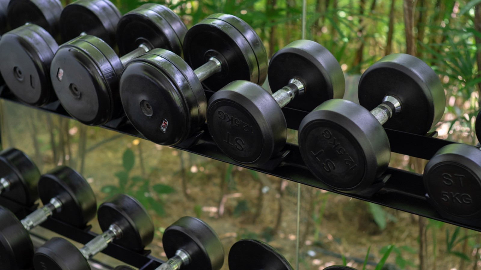 the-pavilions-4-villa-copy-of-gym-04-2018-08-13-size1200-64ed6f3dcdbee