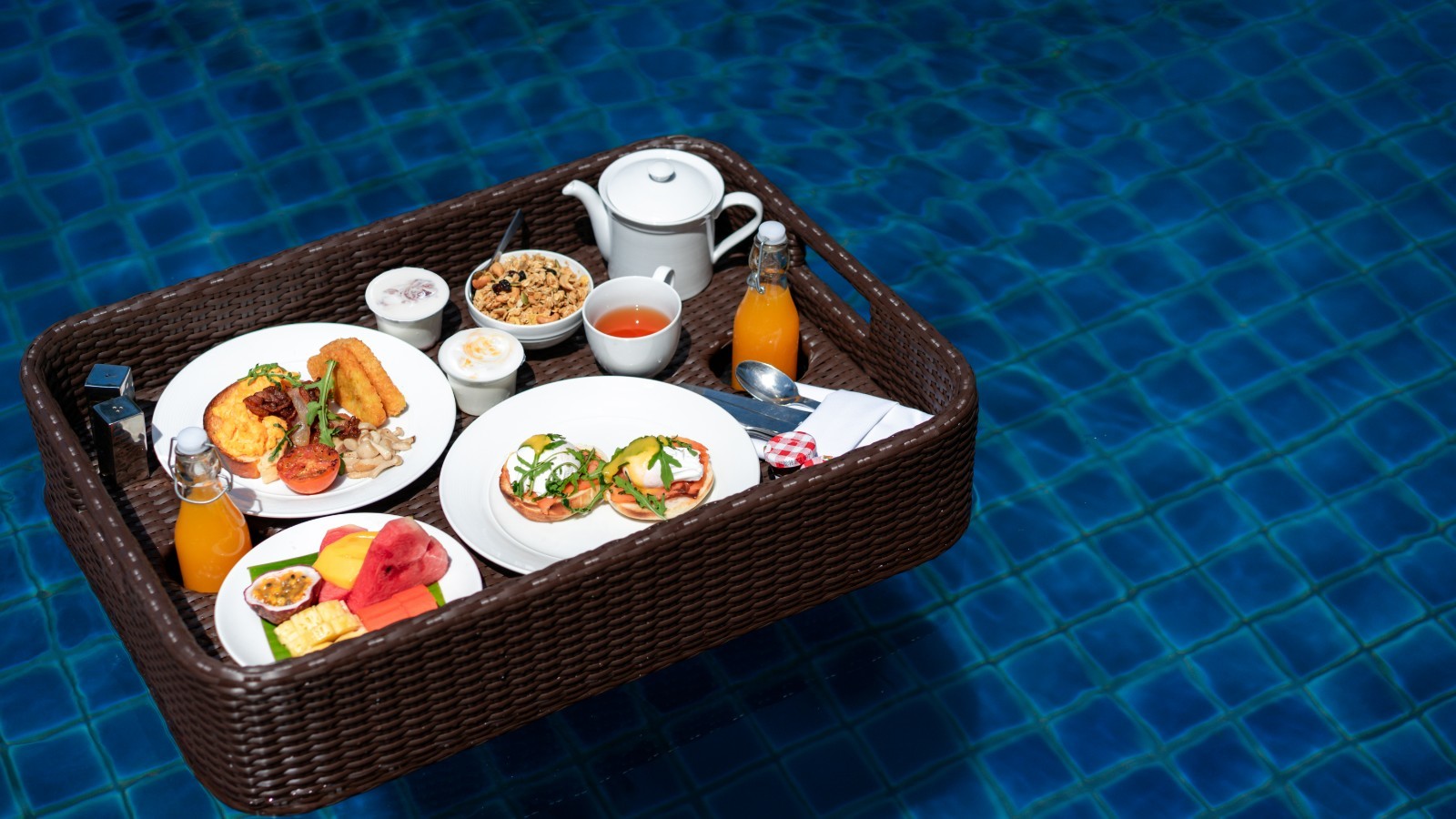 the-pavilions-4-villa-copy-of-pool-breakfast-10-2019-03-26-64ed6f40d3eca