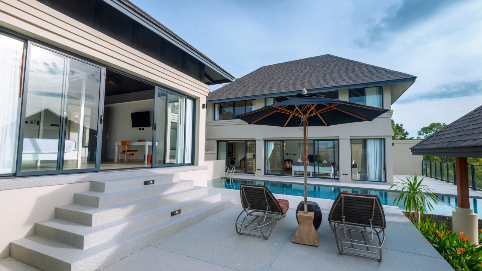 the-pavilions-4-villa-four-bedroom-villa-phuket-2021-villa53-10-64ed6f91a3c0e