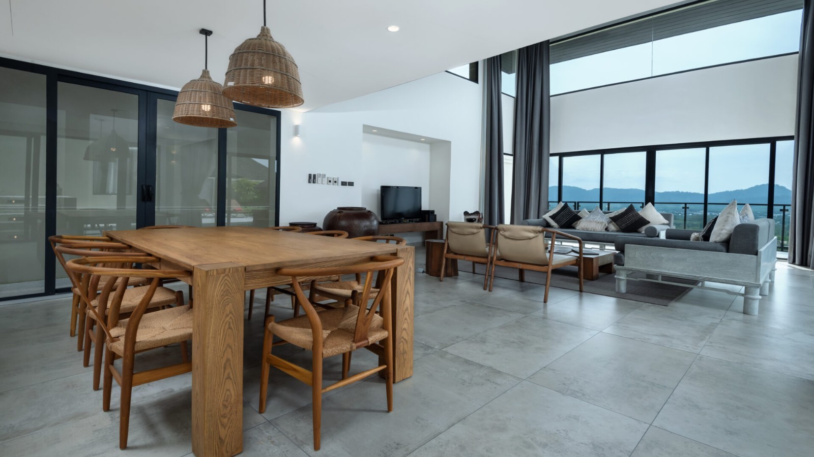 the-pavilions-4-villa-four-bedroom-villa-phuket-2021-villa53-11-64ed6f5f9c920
