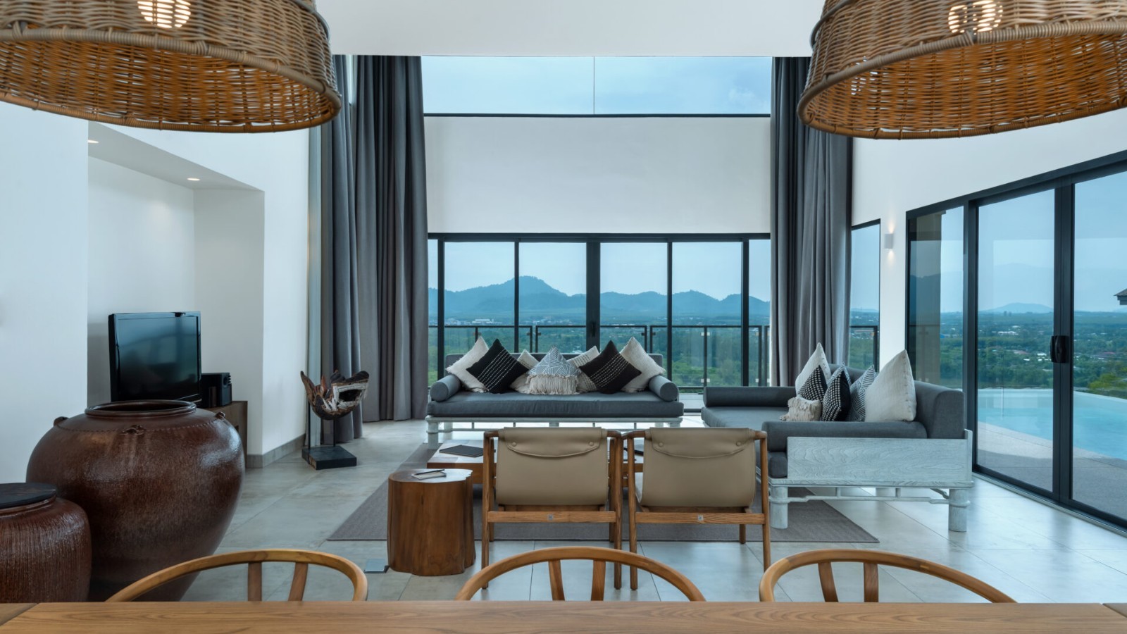 the-pavilions-4-villa-four-bedroom-villa-phuket-2021-villa53-13-64ed6f6291b2b