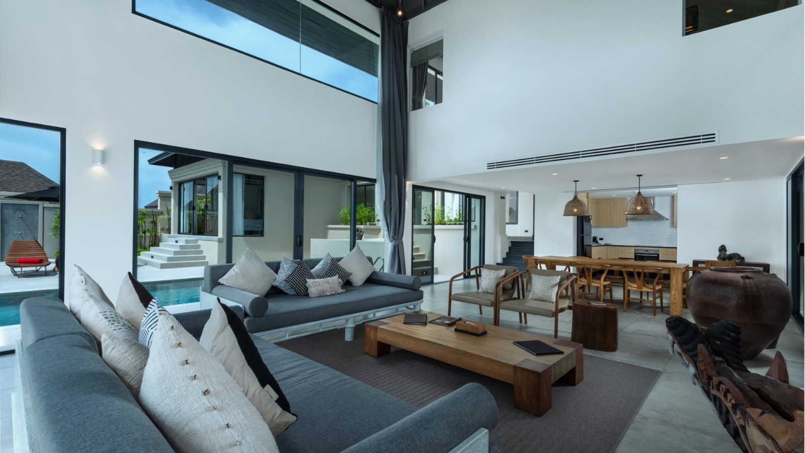the-pavilions-4-villa-four-bedroom-villa-phuket-2021-villa53-15-64ed6f6587d65