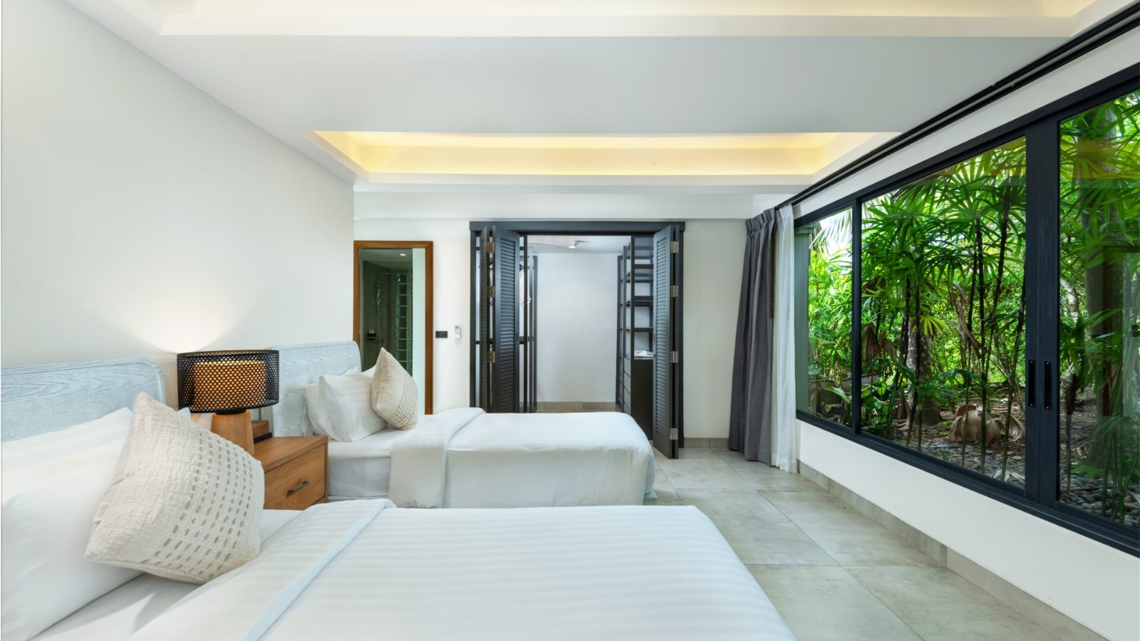 the-pavilions-4-villa-four-bedroom-villa-phuket-2021-villa53-22-64ed6eede5c06