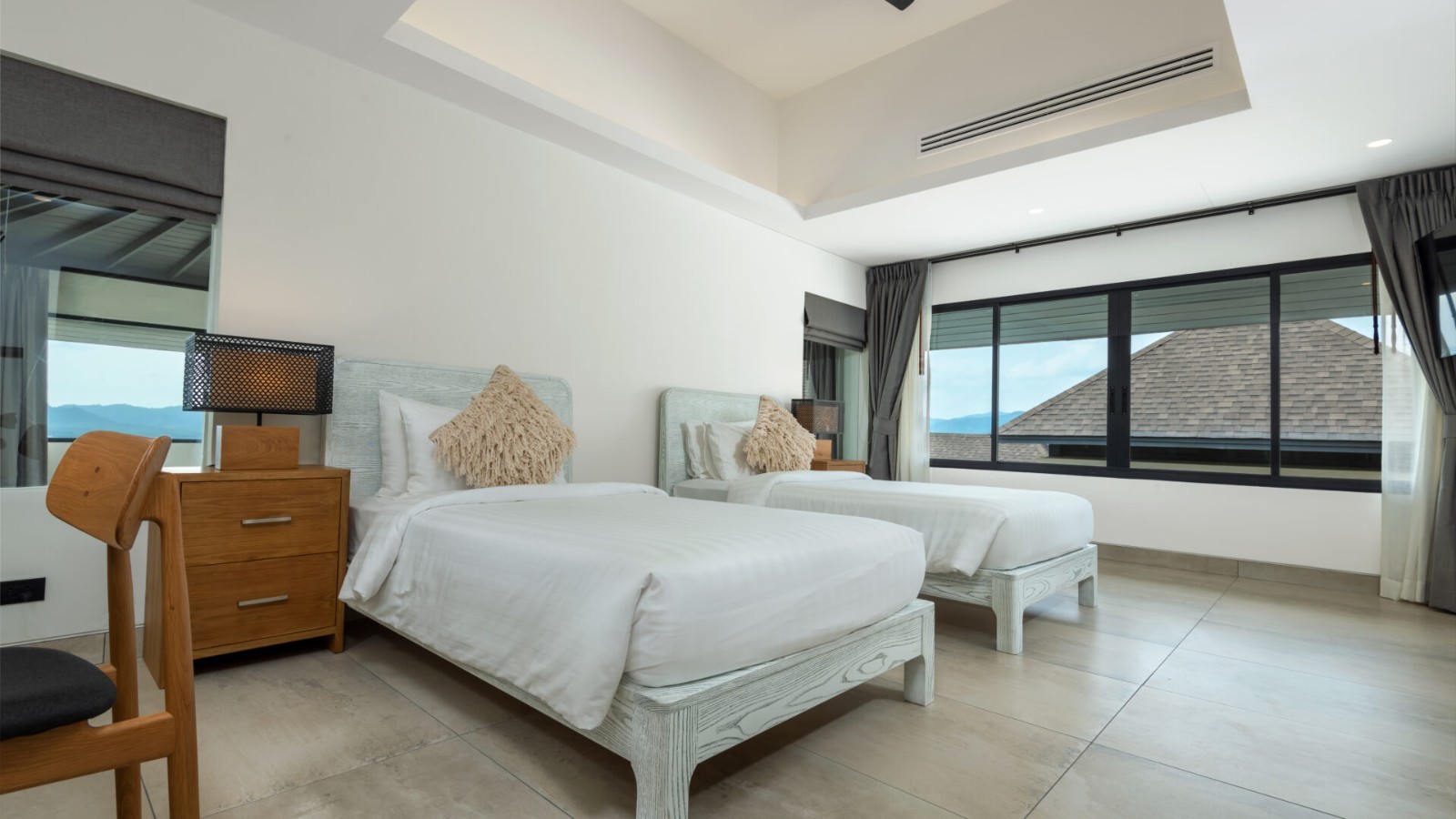 the-pavilions-4-villa-four-bedroom-villa-phuket-2021-villa53-25-64ed6f6b851c7