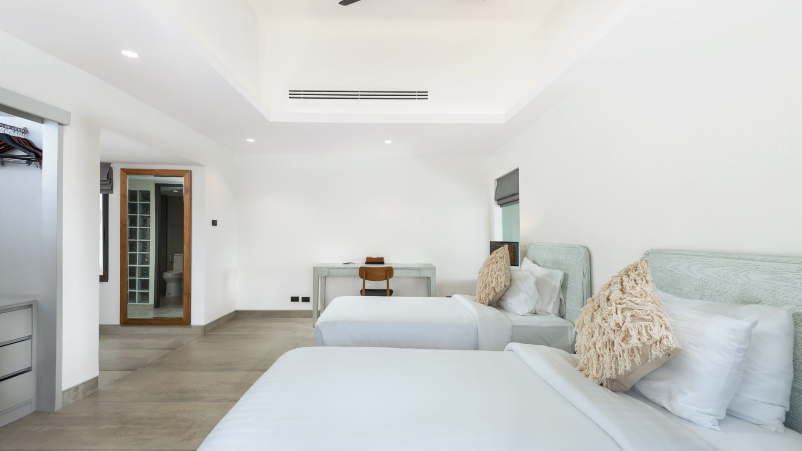 the-pavilions-4-villa-four-bedroom-villa-phuket-2021-villa53-26-64ed6ef49edc7