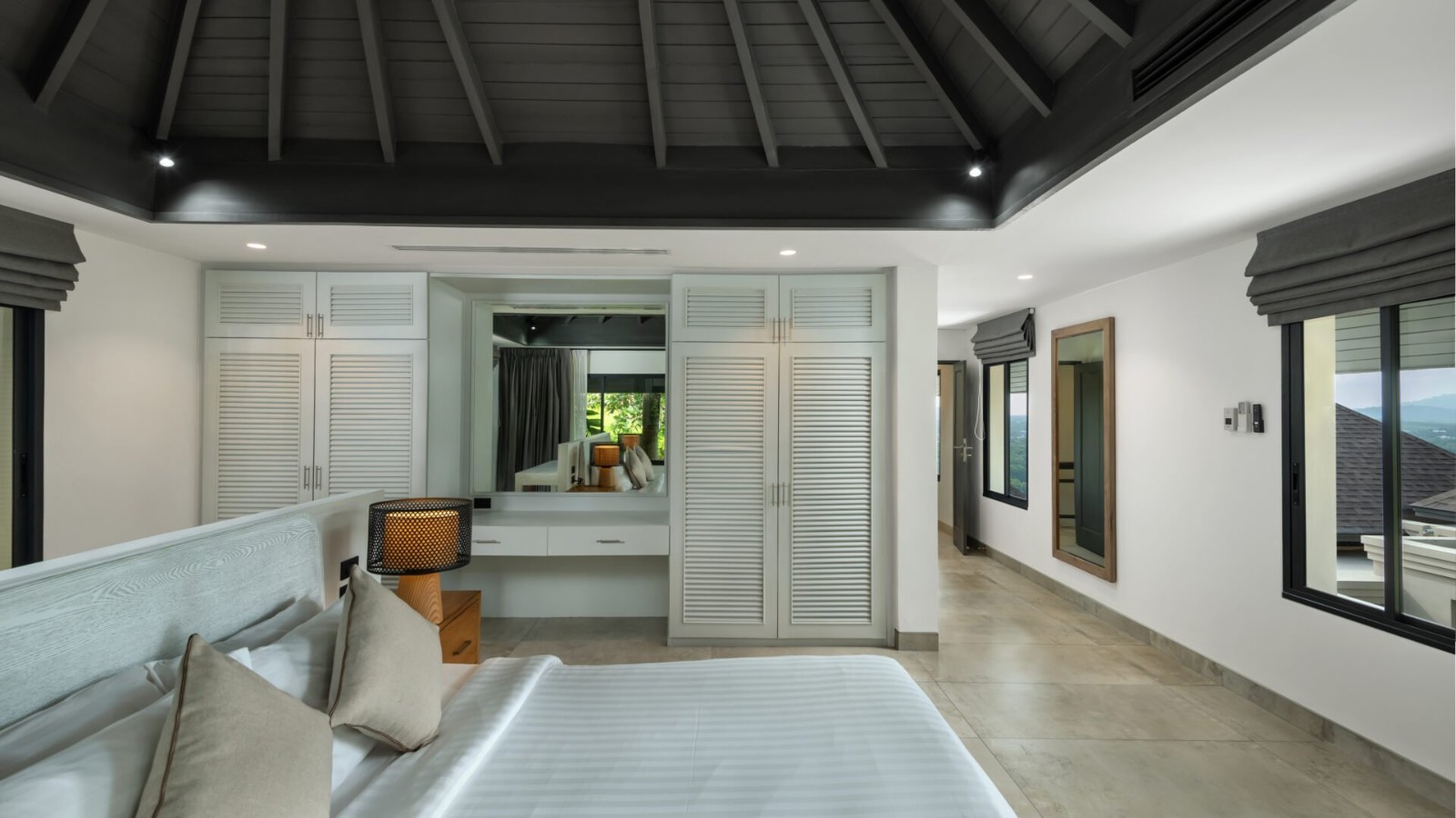 the-pavilions-4-villa-four-bedroom-villa-phuket-2021-villa53-29-64ed6efa3cc0e