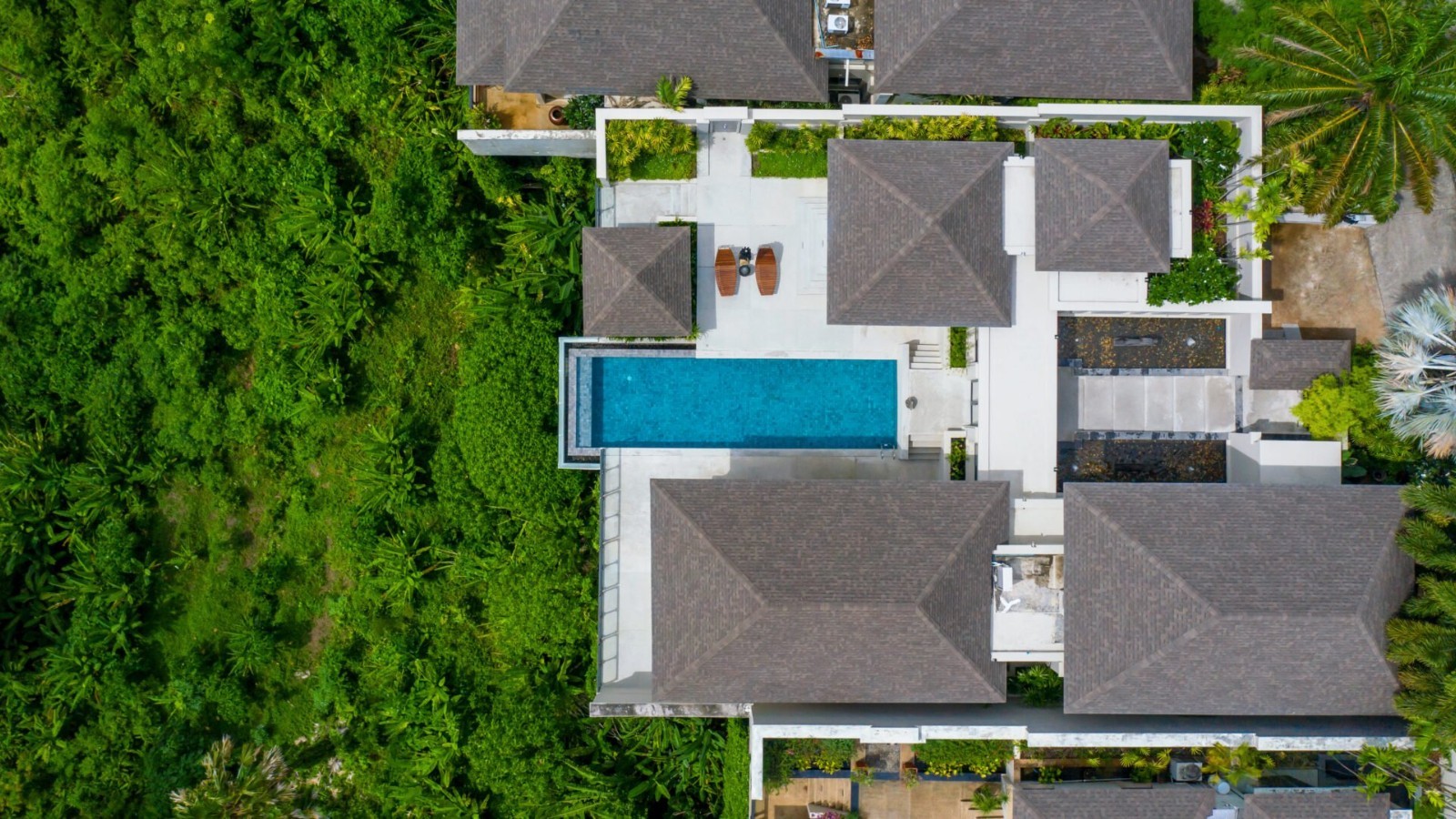 the-pavilions-4-villa-four-bedroom-villa-phuket-2021-villa53-3-64ed6f8b2d627