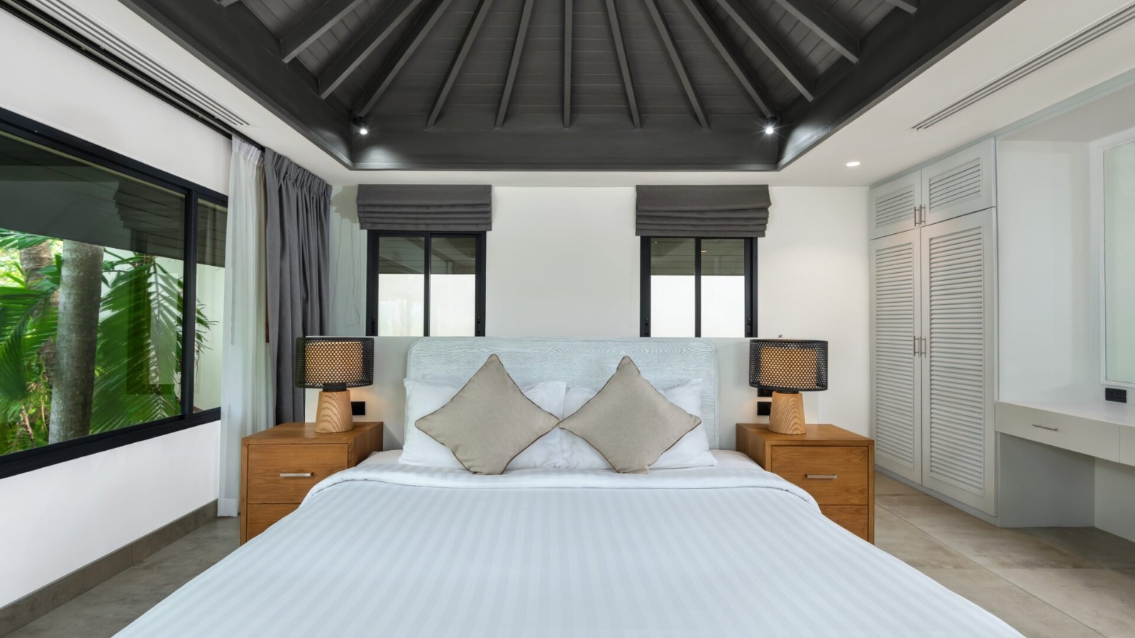 the-pavilions-4-villa-four-bedroom-villa-phuket-2021-villa53-30-64ed6efd154c4