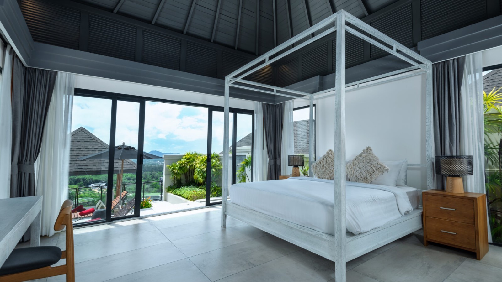 the-pavilions-4-villa-four-bedroom-villa-phuket-2021-villa53-35-64ed6f005b5c3