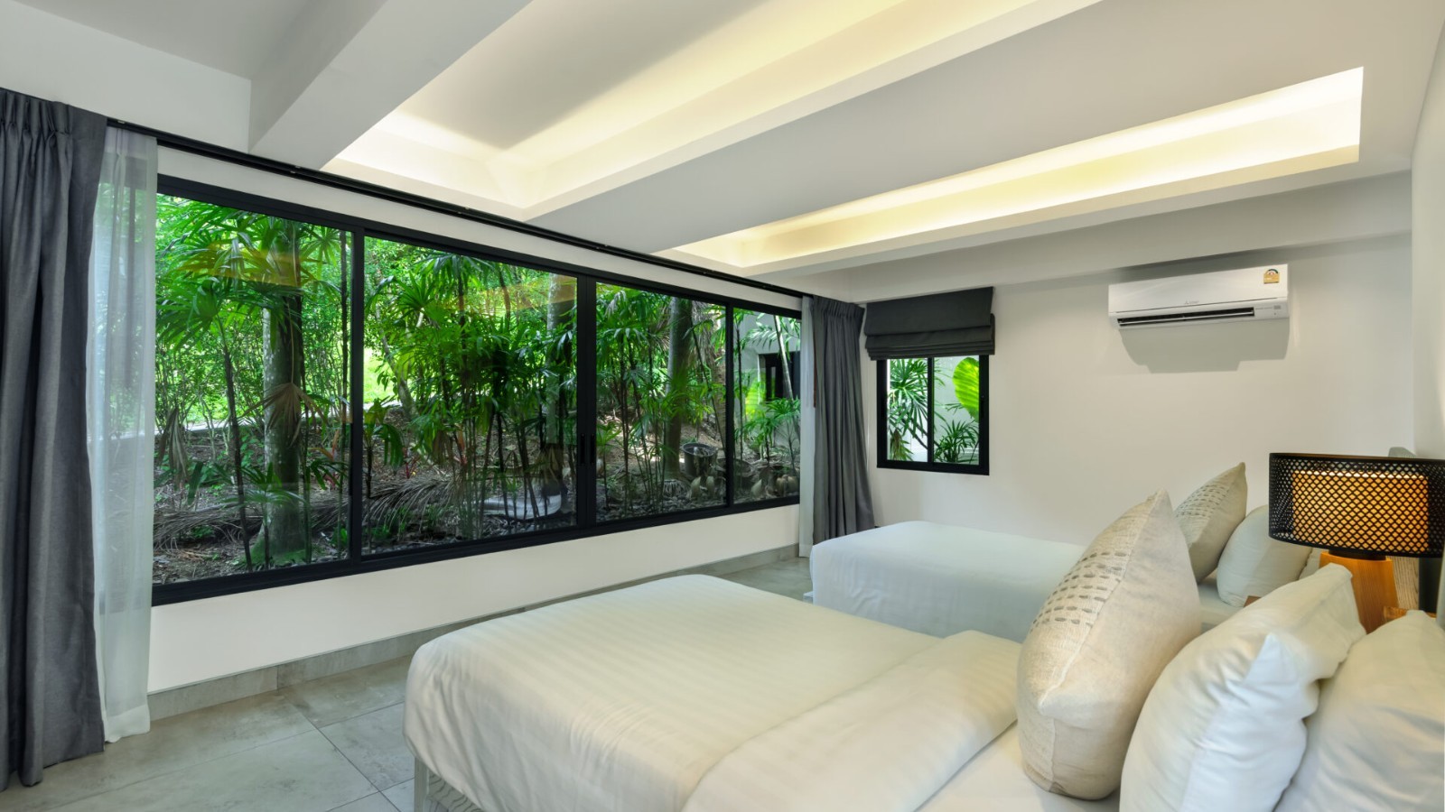 the-pavilions-4-villa-four-bedroom-villa-phuket-2021-villa53-39-64ed6f03b9cd0
