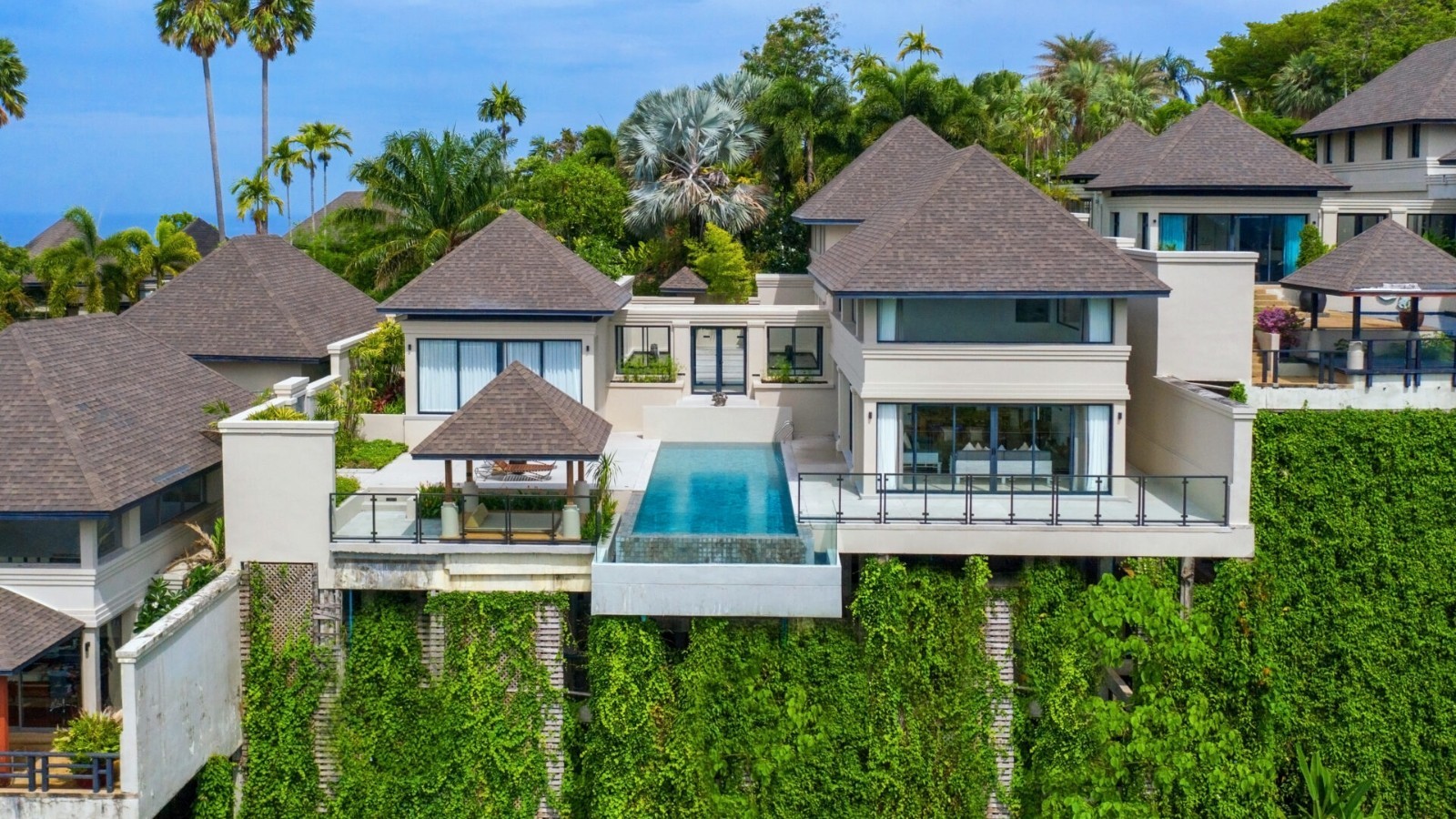 the-pavilions-4-villa-four-bedroom-villa-phuket-2021-villa53-4-1-64ed6f594d217