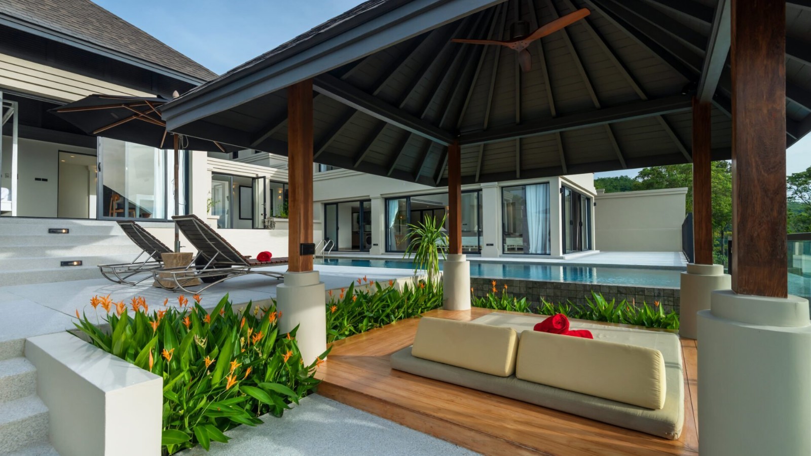the-pavilions-4-villa-four-bedroom-villa-phuket-2021-villa53-42-64ed6f6e5ca49