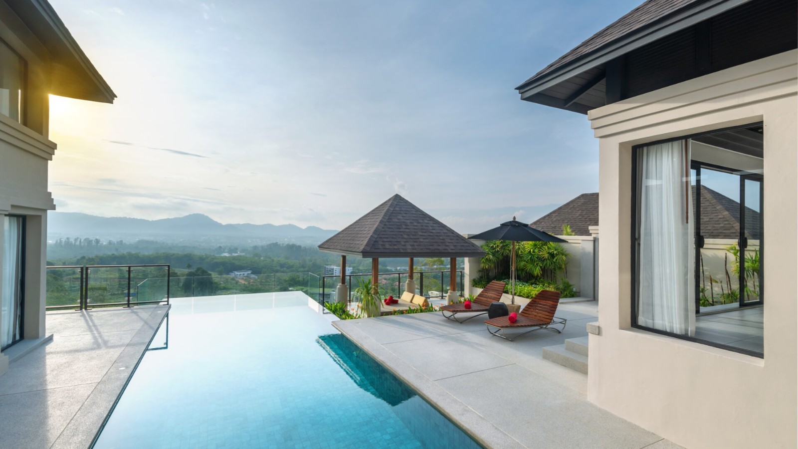 the-pavilions-4-villa-four-bedroom-villa-phuket-2021-villa53-5-64ed6f8e5f21e