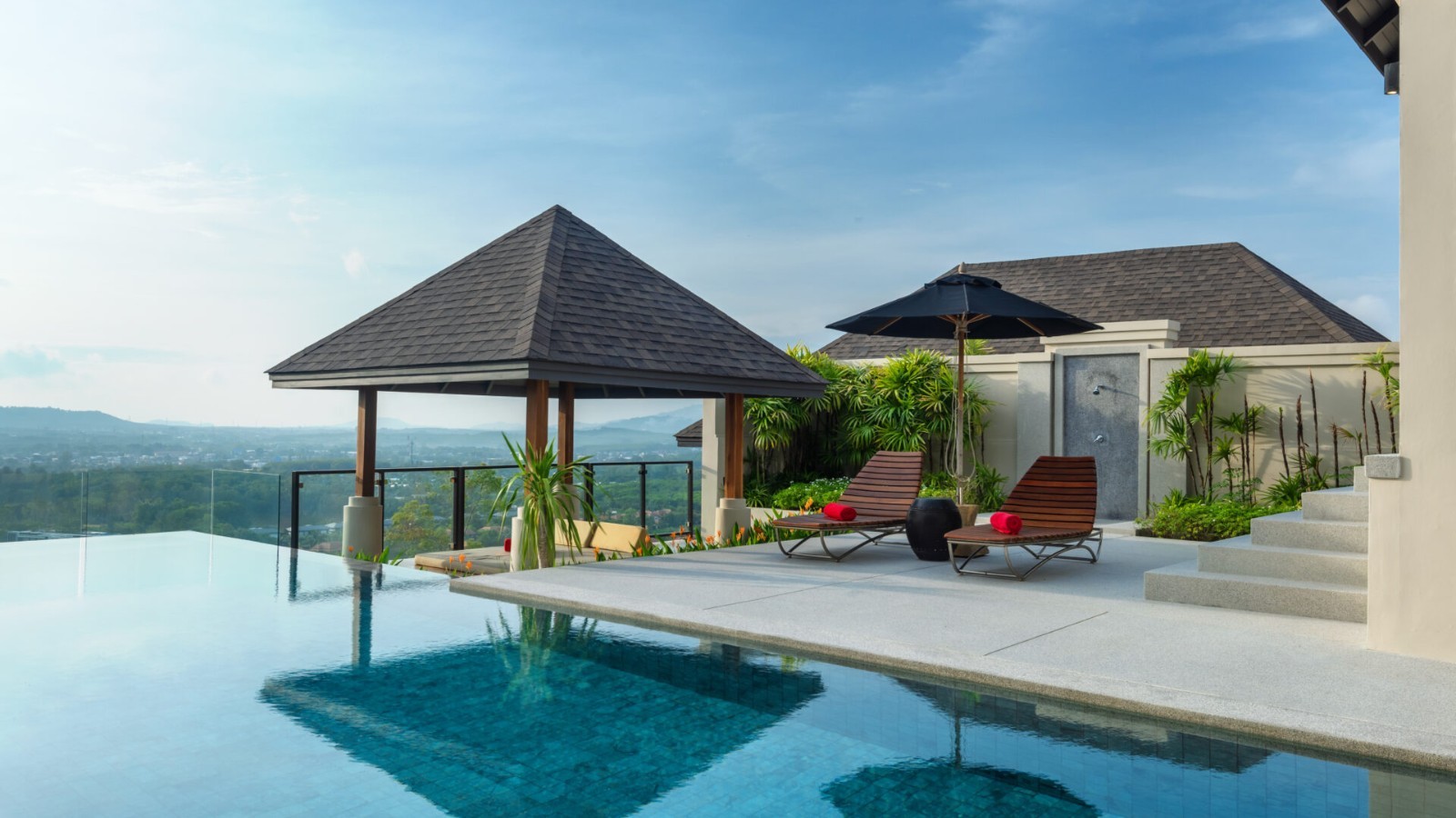 the-pavilions-4-villa-four-bedroom-villa-phuket-2021-villa53-6-64ed6f5c9c4e6
