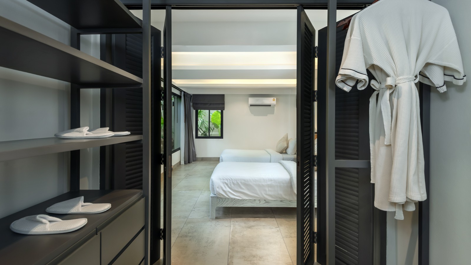 the-pavilions-4-villa-m2-villa53-41-64ed6f8809940