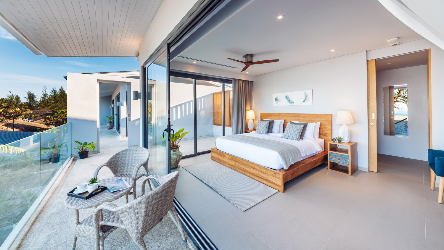 twin-villas-natai-01-br-6-1-5eb2389456a80