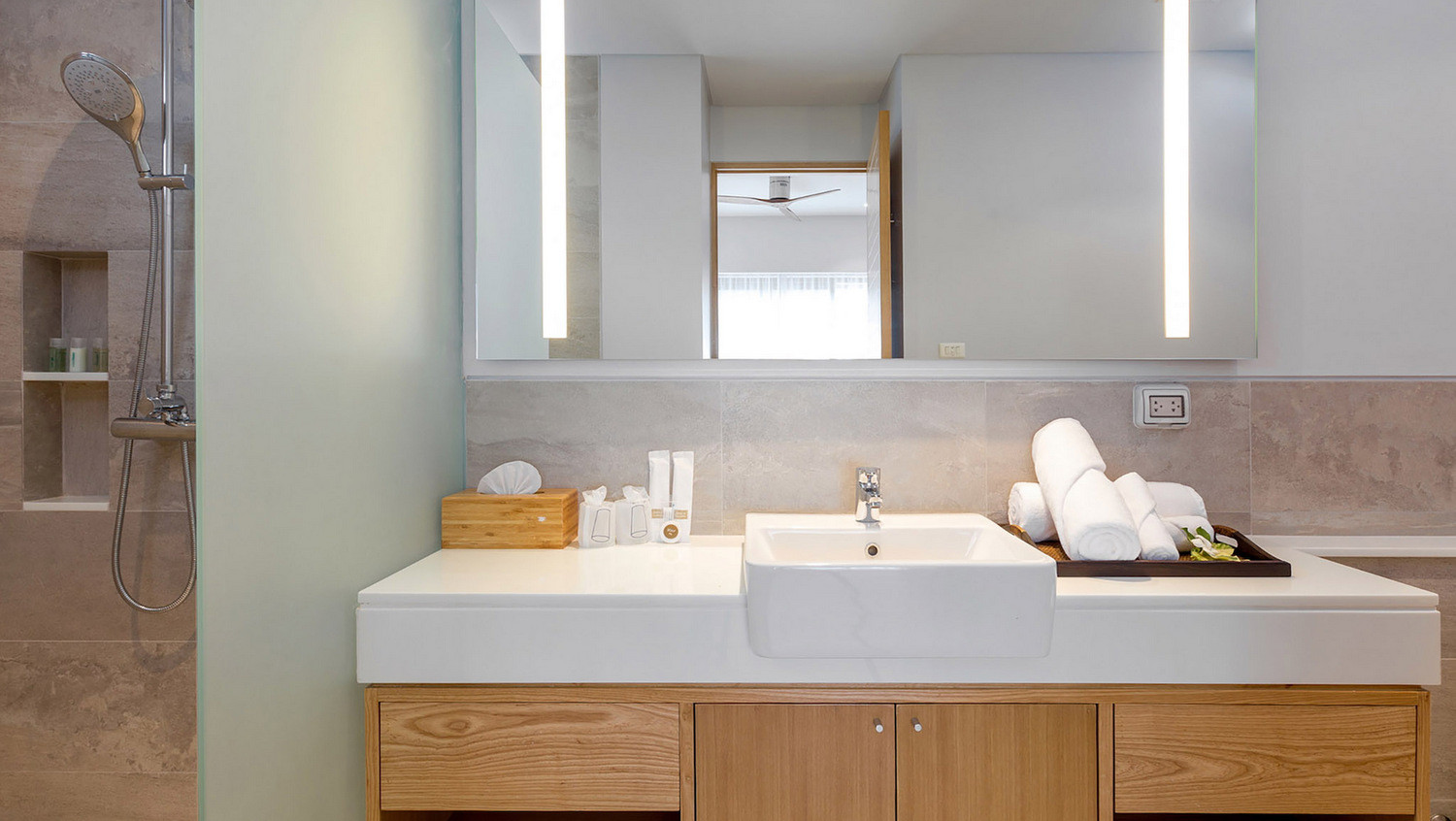 twin-villas-natai-10-twin-villas-natai-north-villa-ensuite-bathroom-b-5b3099609aa56