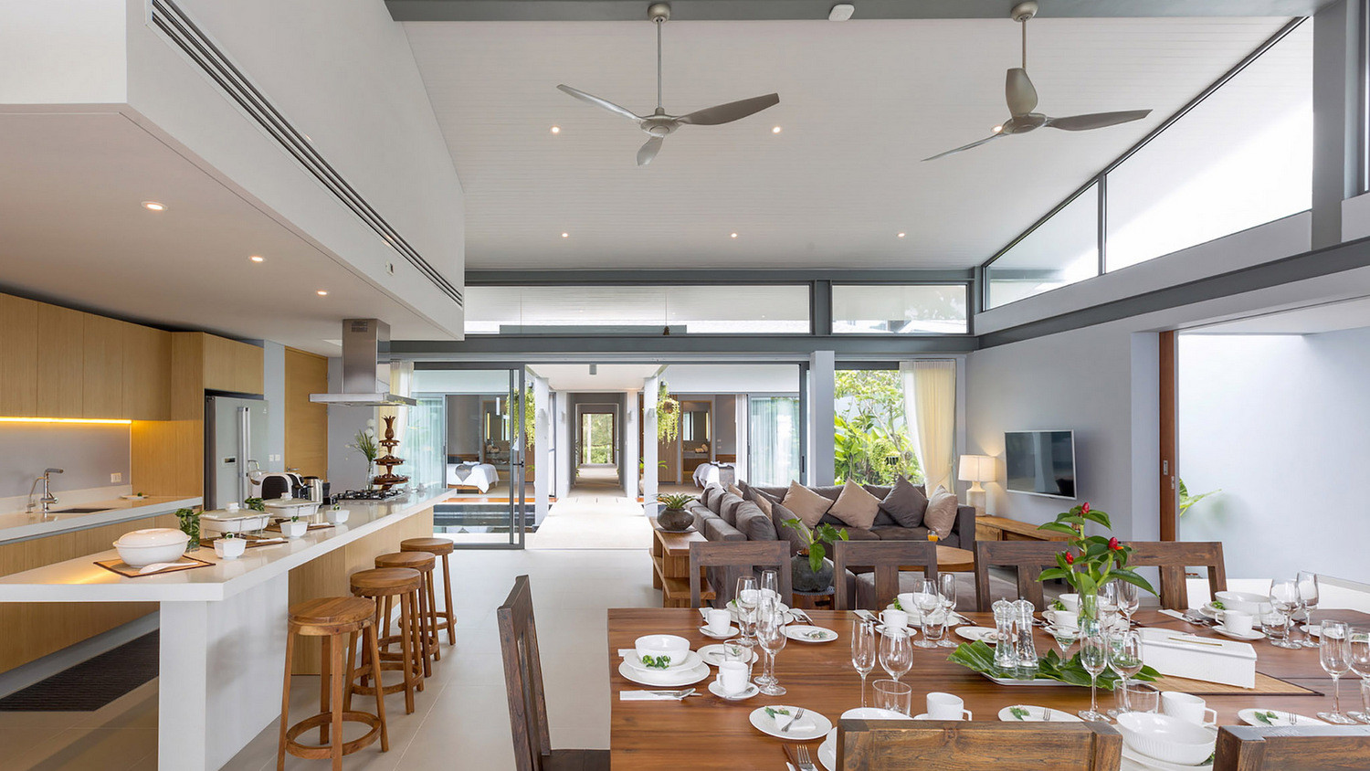 twin-villas-natai-10-twin-villas-natai-south-villa-living-room-setting-5b30a38145688