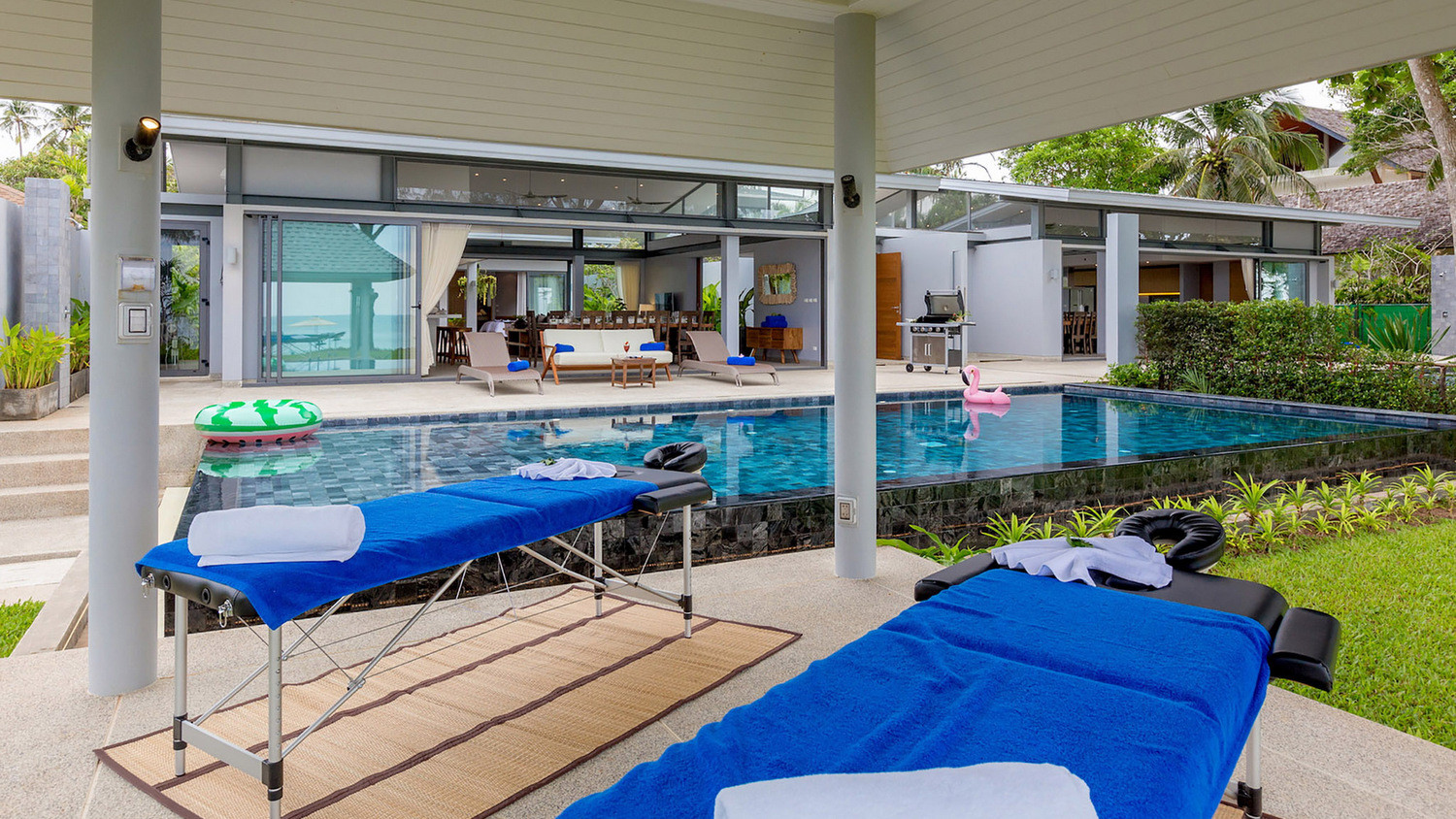 twin-villas-natai-12-twin-villas-natai-north-villa-in-villa-private-massage-5b30996d2b65f
