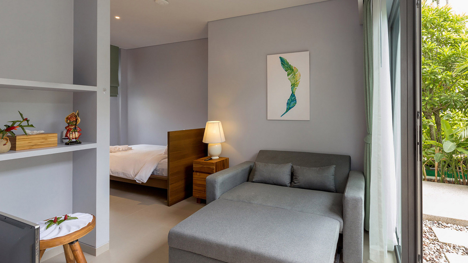 twin-villas-natai-13-twin-villas-natai-south-villa-lazy-sofa-5b30a39432e65