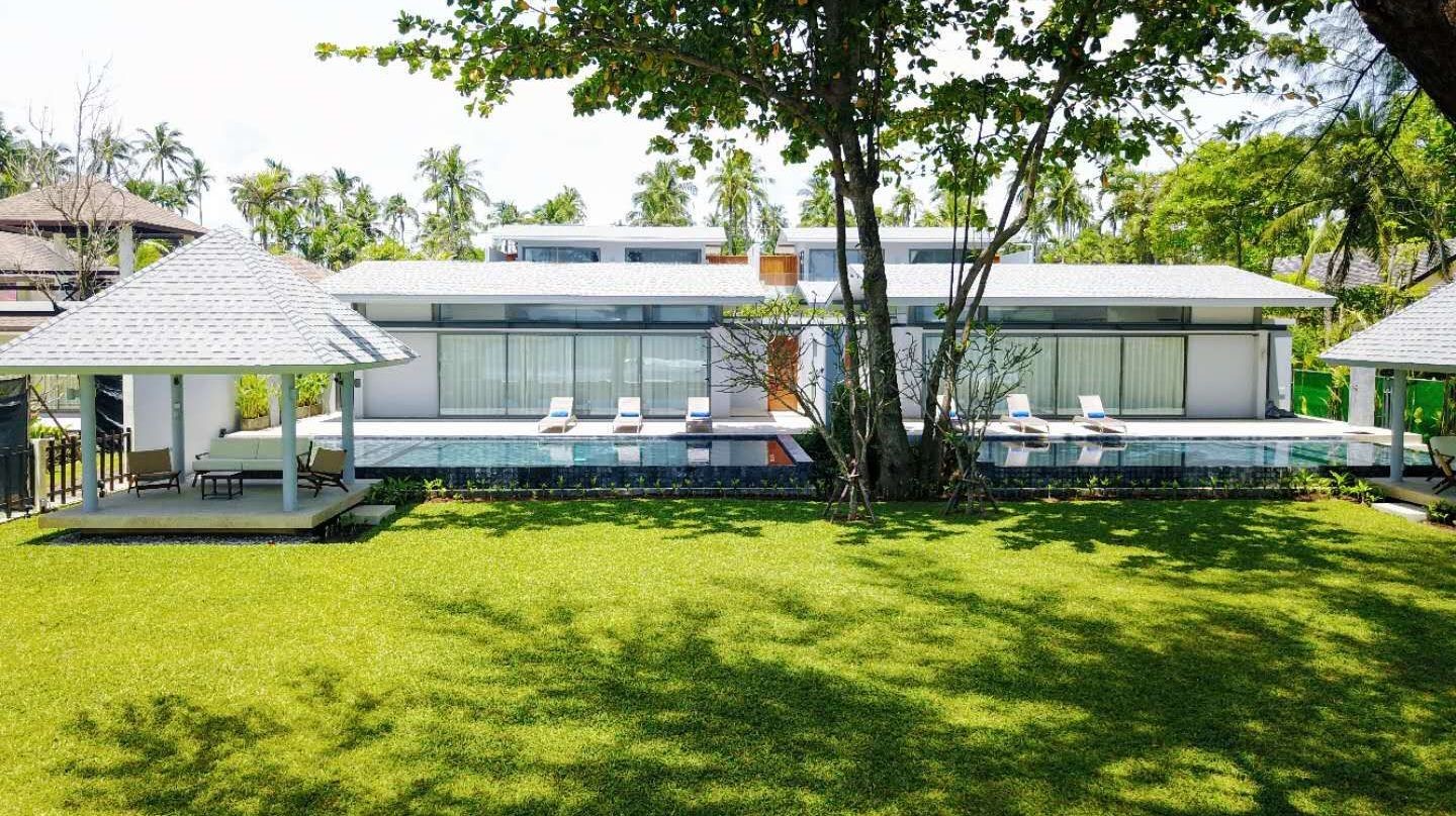 twin-villas-natai-14-copy-of-01-villa-north-villa-south-5eb238fe65722