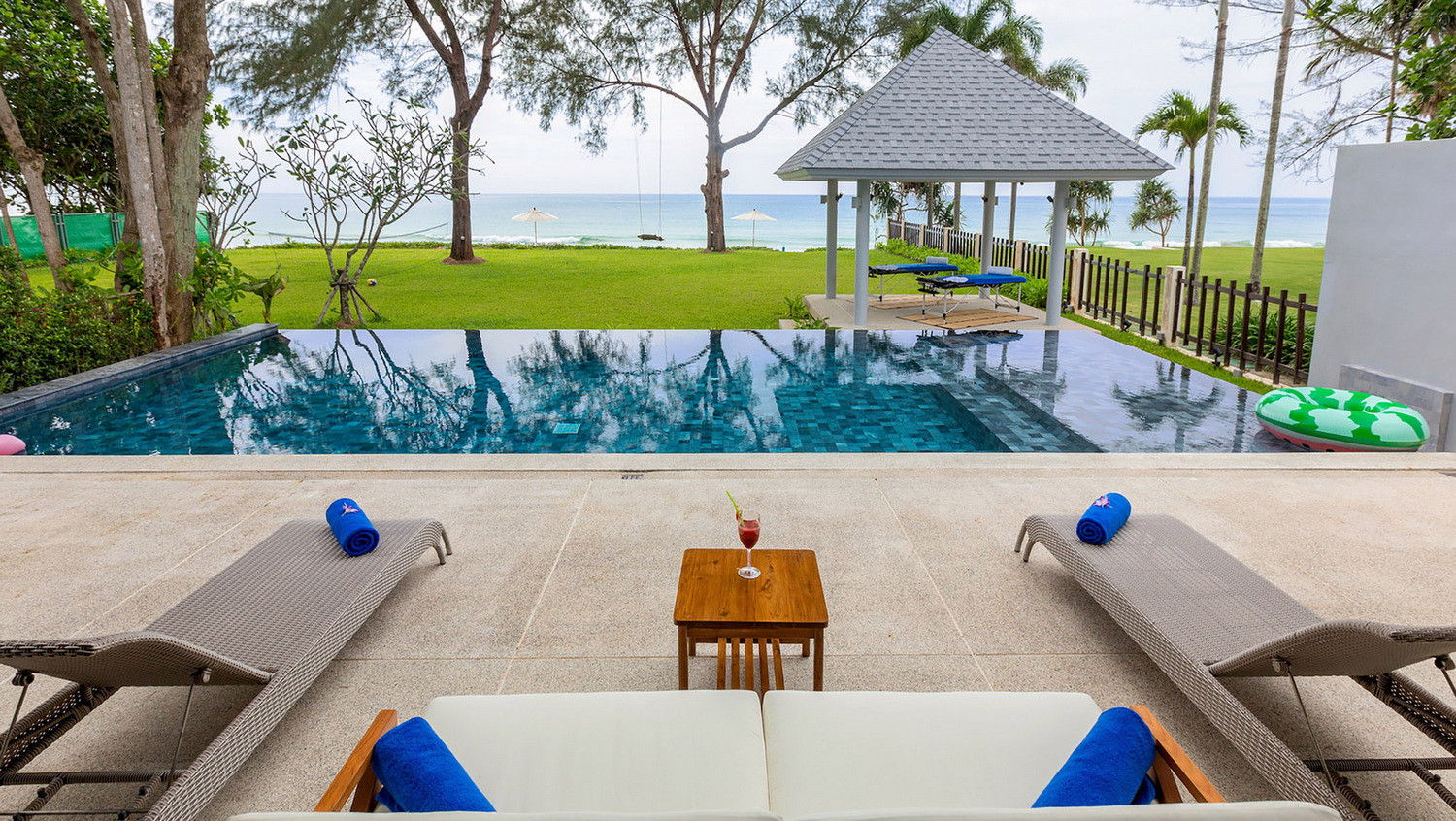 twin-villas-natai-15-twin-villas-natai-north-villa-private-pool-and-beach-view-5b309980e21f0