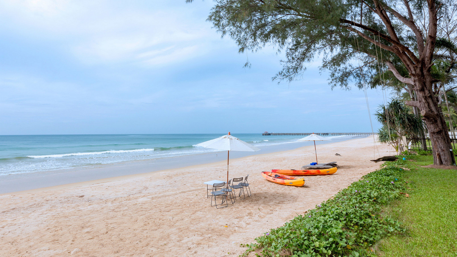 twin-villas-natai-2-twin-villas-natai-white-sand-beach-5b30992f55d80