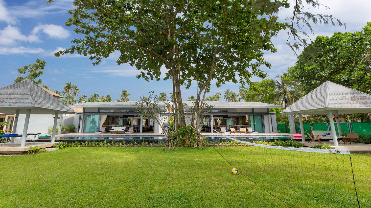 twin-villas-natai-3-twin-villas-natai-outstanding-villa-setting-5b30993706901
