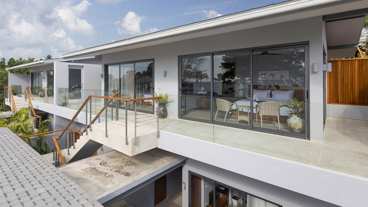twin-villas-natai-4-twin-villas-natai-south-villa-balcony-exterior-5b30a35adb00a