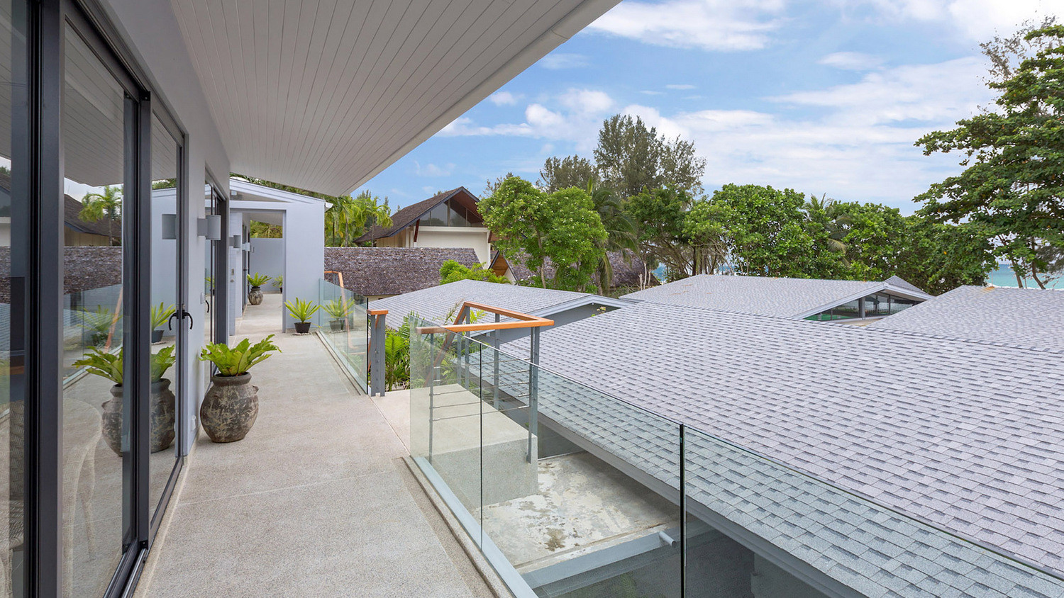 twin-villas-natai-5-twin-villas-natai-south-villa-ocean-views-from-the-balcony-5b30a360c0bcd