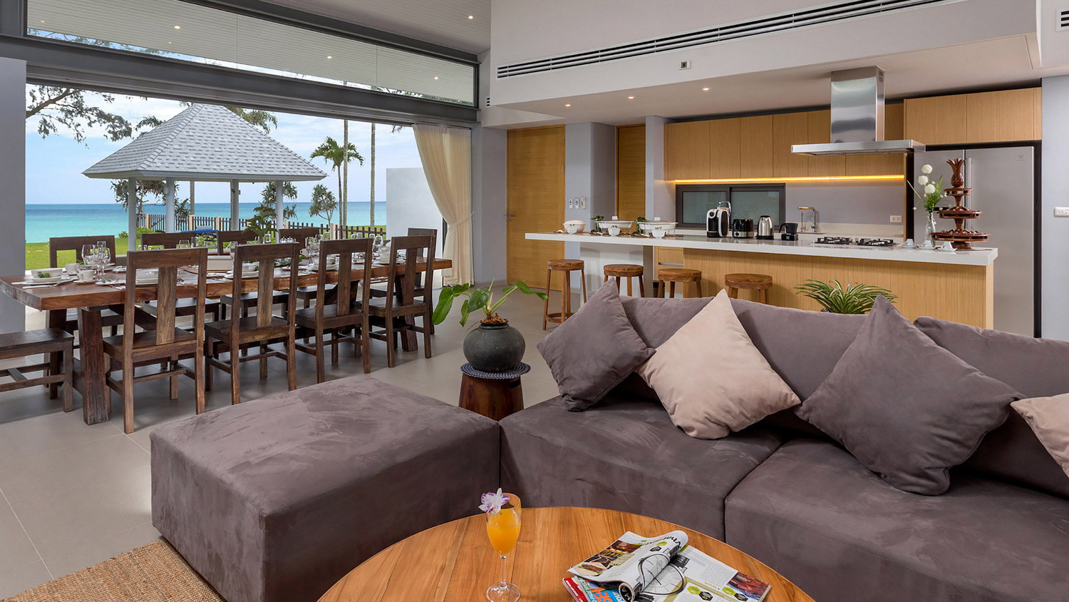 twin-villas-natai-6-twin-villas-natai-north-villa-living-area-5b30994ad5c60