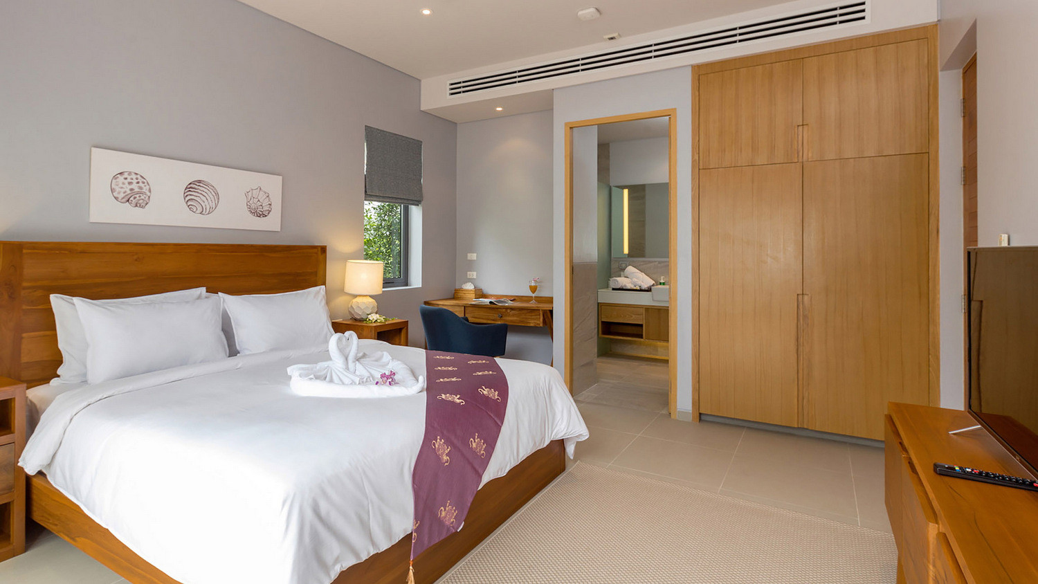 twin-villas-natai-6-twin-villas-natai-south-villa-bedroom-g-interior-5b30a3674ff56